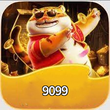 Logo 9099