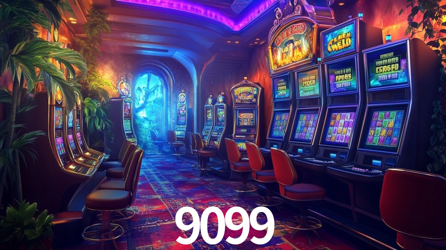 Programa VIP 9099