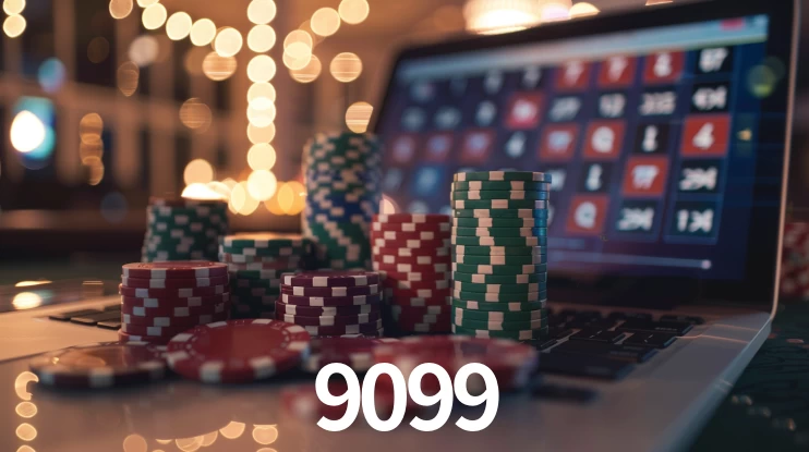 Quick Registration 9099