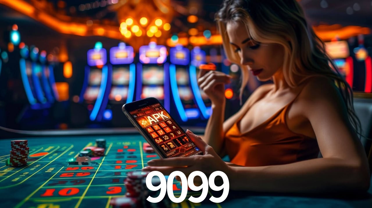 Spaceman Game 9099