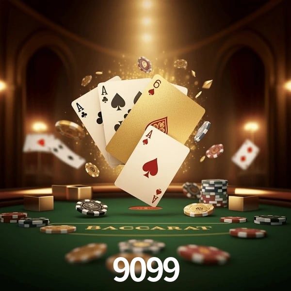 Aviator Game 9099