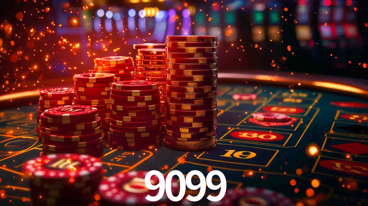 Premium Interface 9099