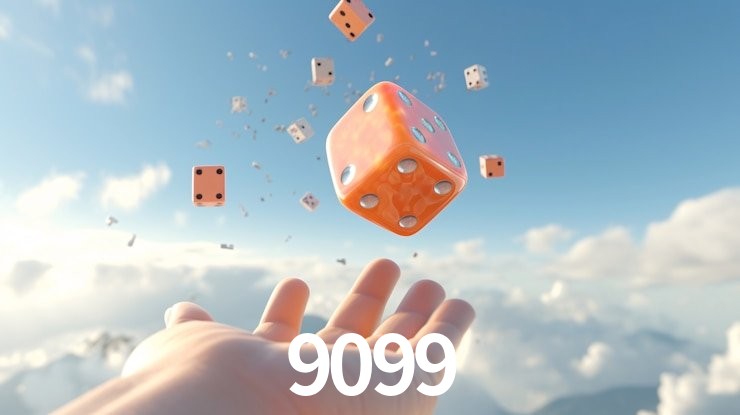 Crash Games Strategies 9099