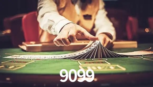 Crash Games Statistics 9099
