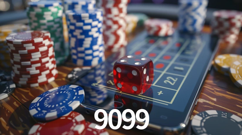 9099