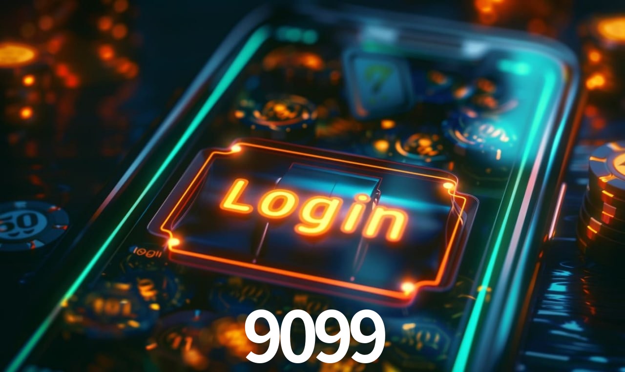 Basketball Betting 9099