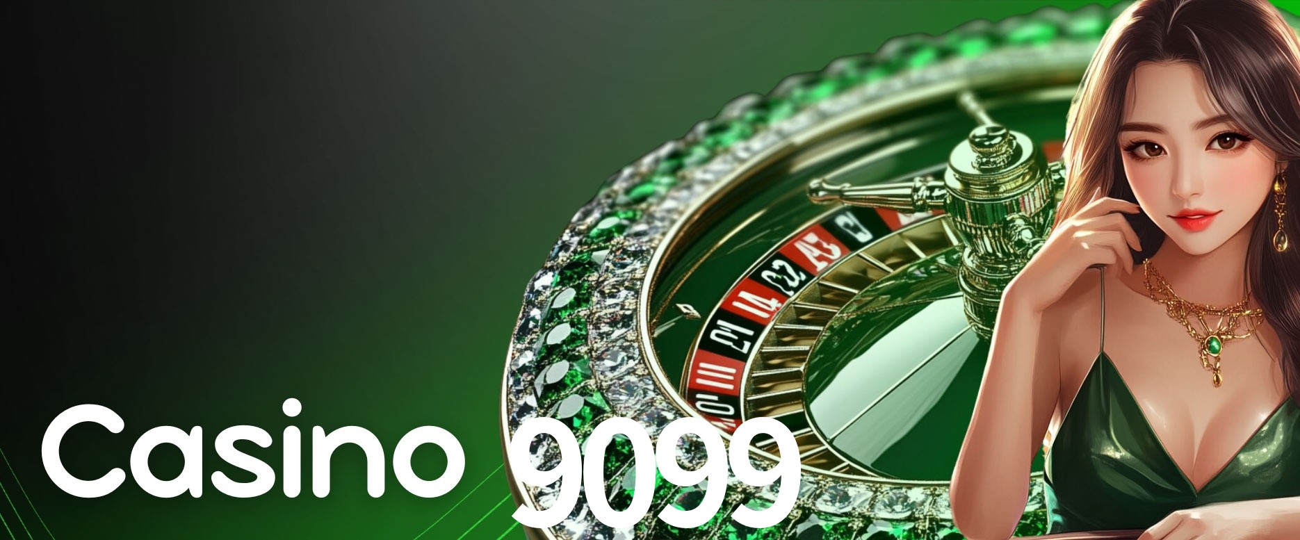 Seasonal Promotions 9099