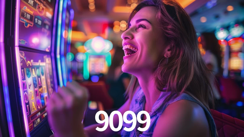 9099,9099 bet