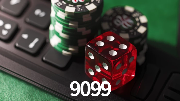 Account Benefits 9099