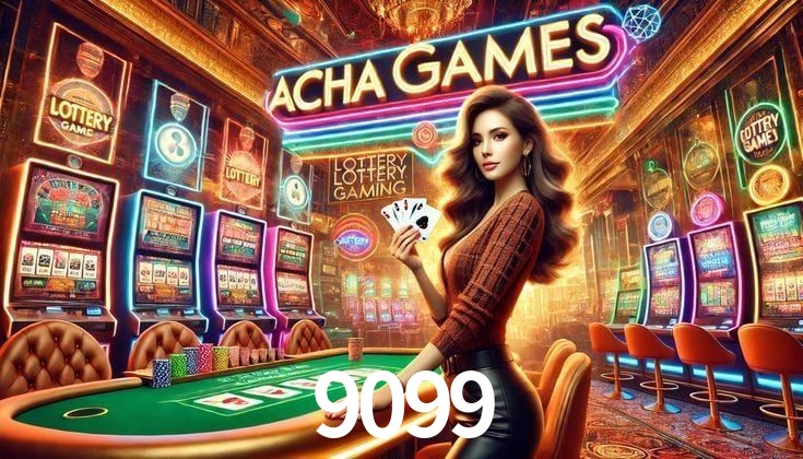Football Betting 9099