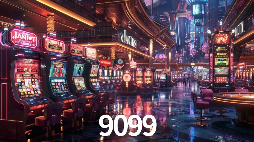 Games Directory 9099