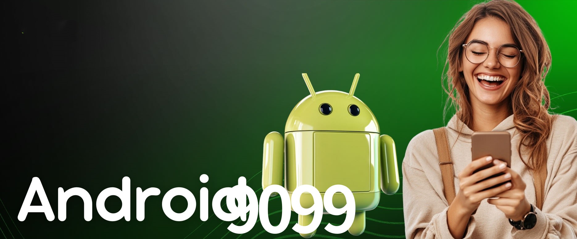 Flash Promotion 9099
