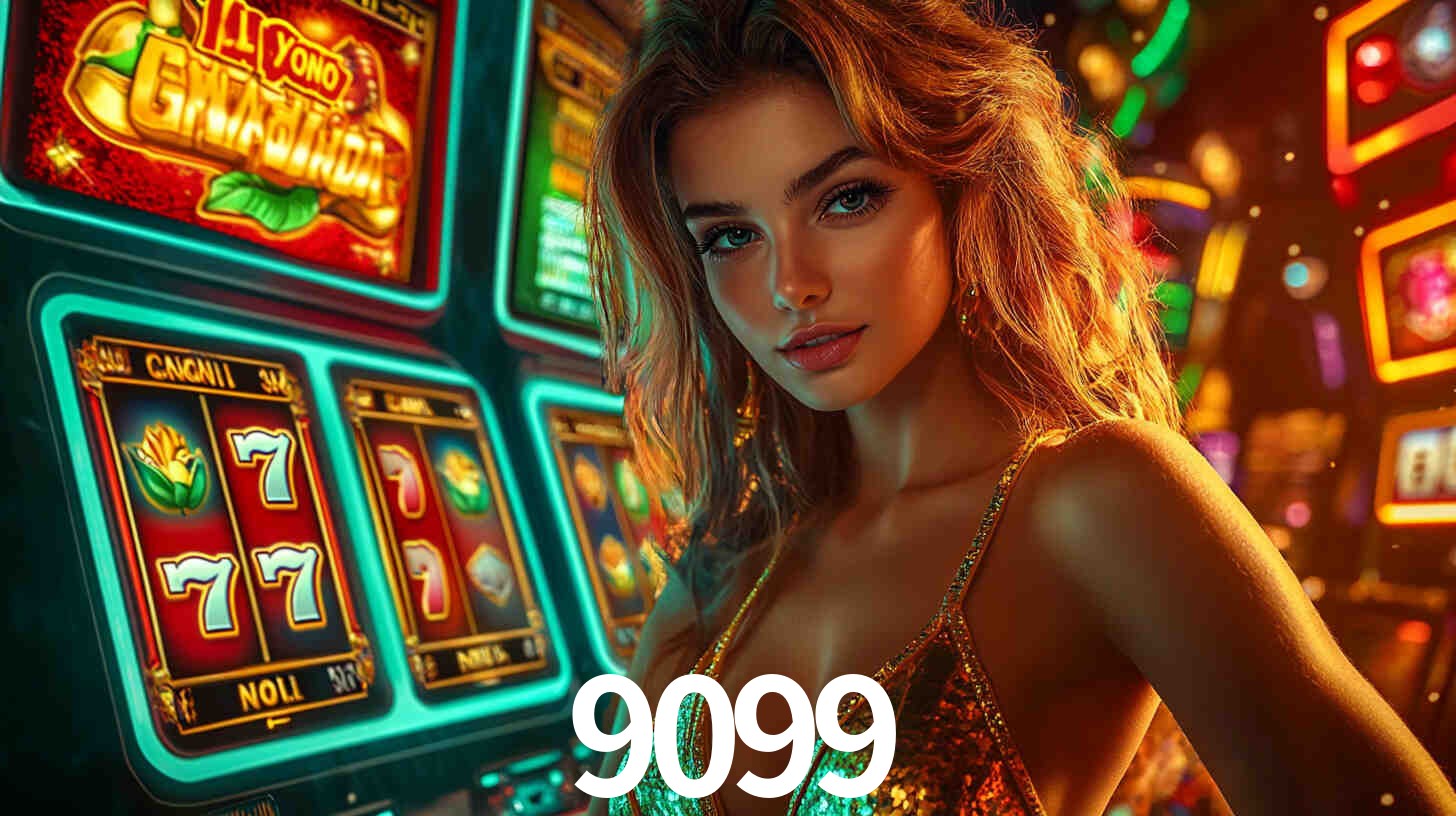 Exclusive Games 9099