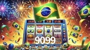 Player Reviews 9099