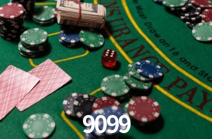 9099,9099 bet