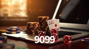 Spaceman Game 9099