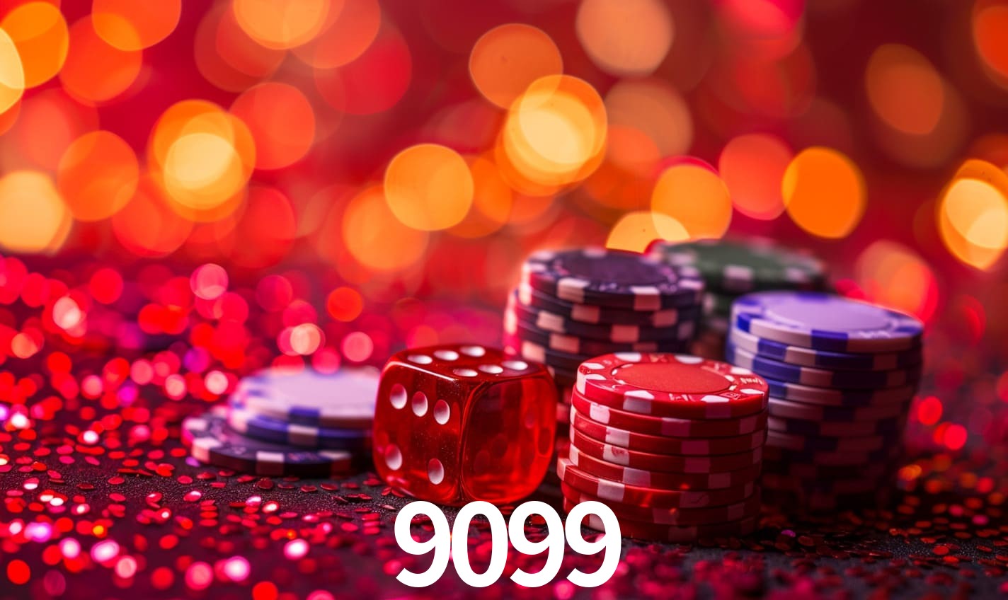 Descubra a Essência do 9099: Nossa História e Compromissos