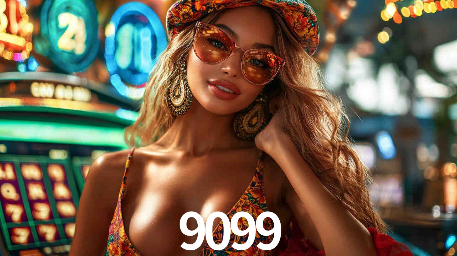 9099 App Interface