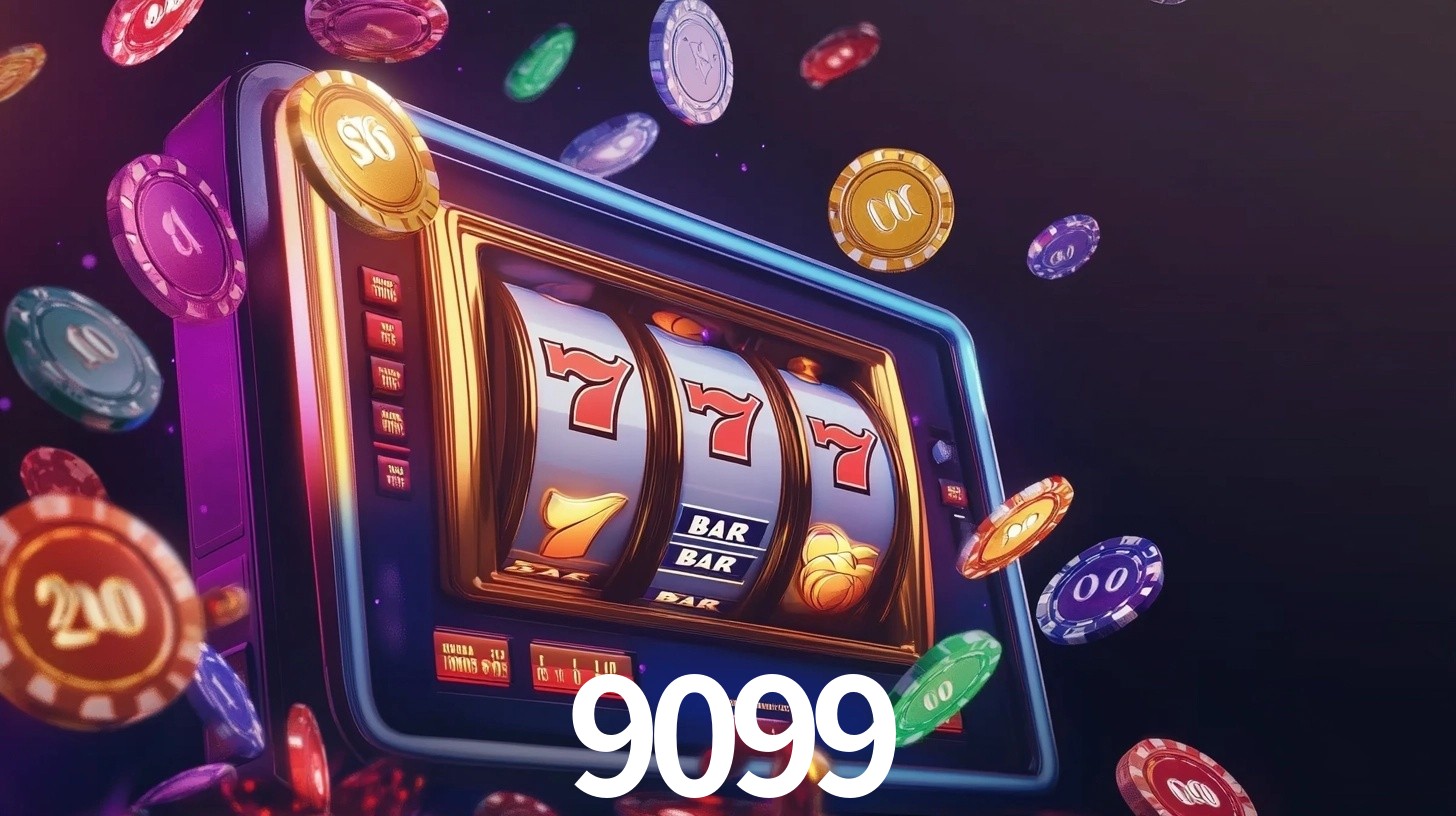 Daily Bonuses 9099