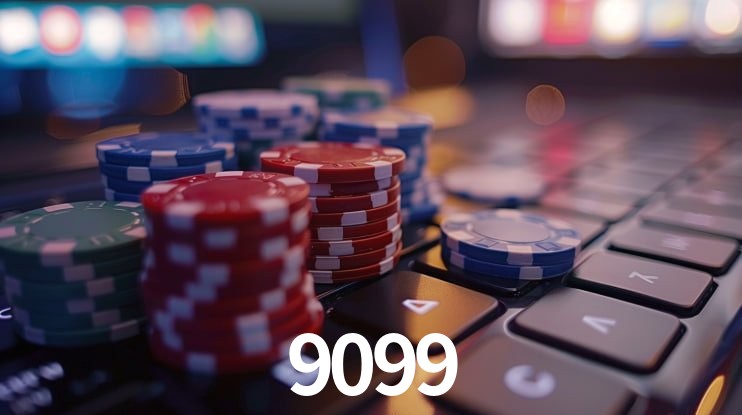 Quick Registration 9099