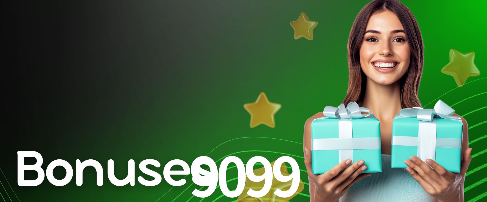 Weekend Specials 9099