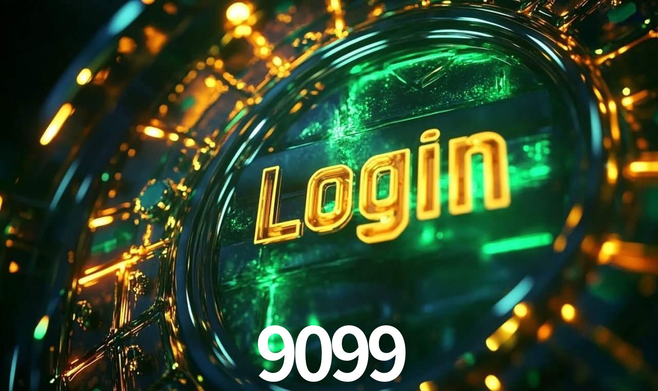 Premium Interface 9099