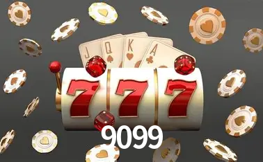 Live Casino 9099