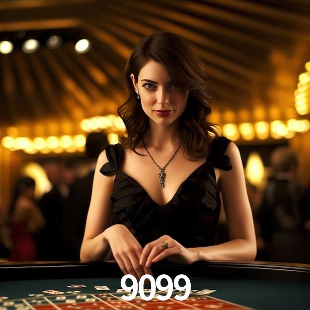 Descubra a Essência do 9099: Nossa História e Compromissos