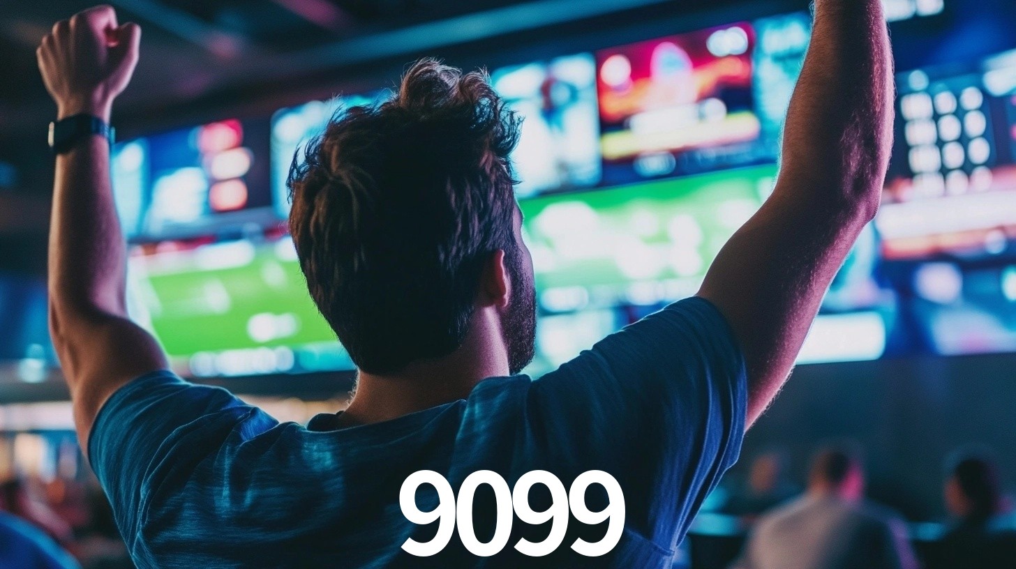 9099