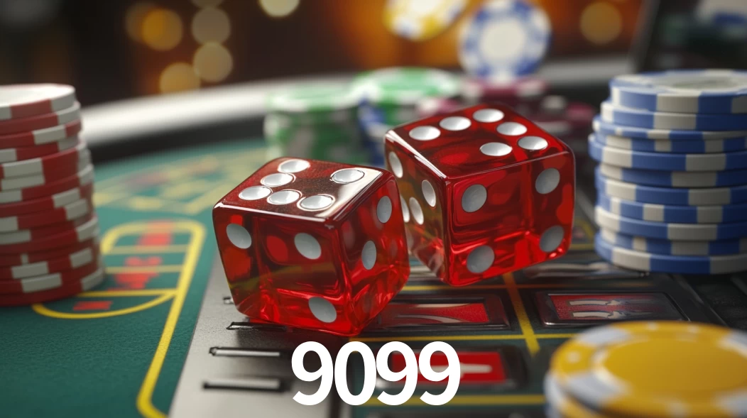 Tournaments 9099