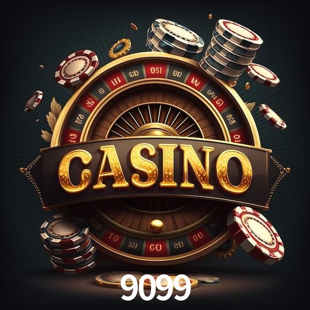 Exclusive Games 9099