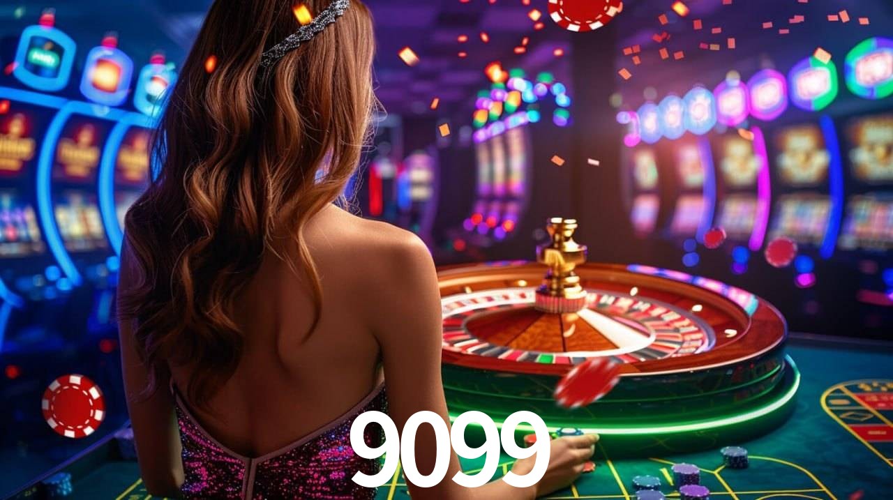 9099 App Interface