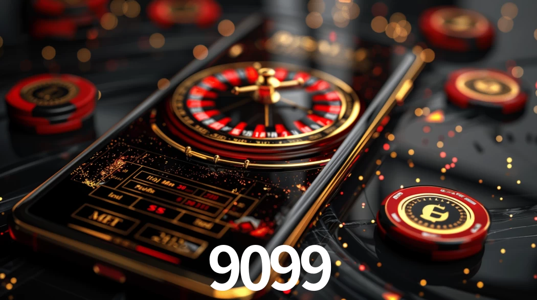 Live Casino 9099