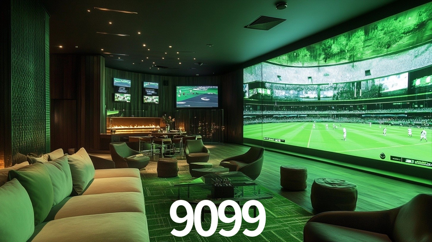 9099,9099 bet