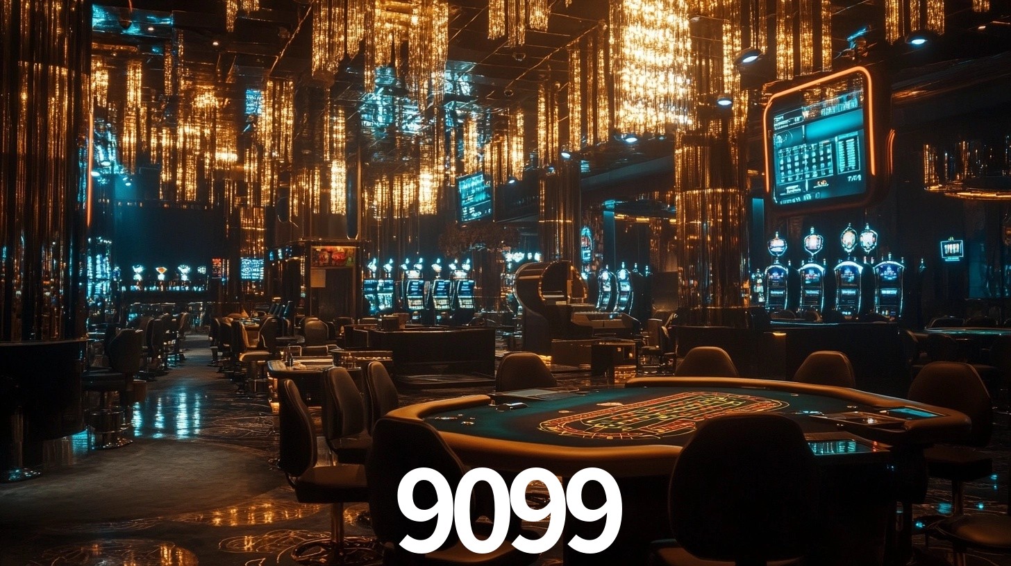 9099: Jogue Crash e Experimente Alta Recompensa Instantânea