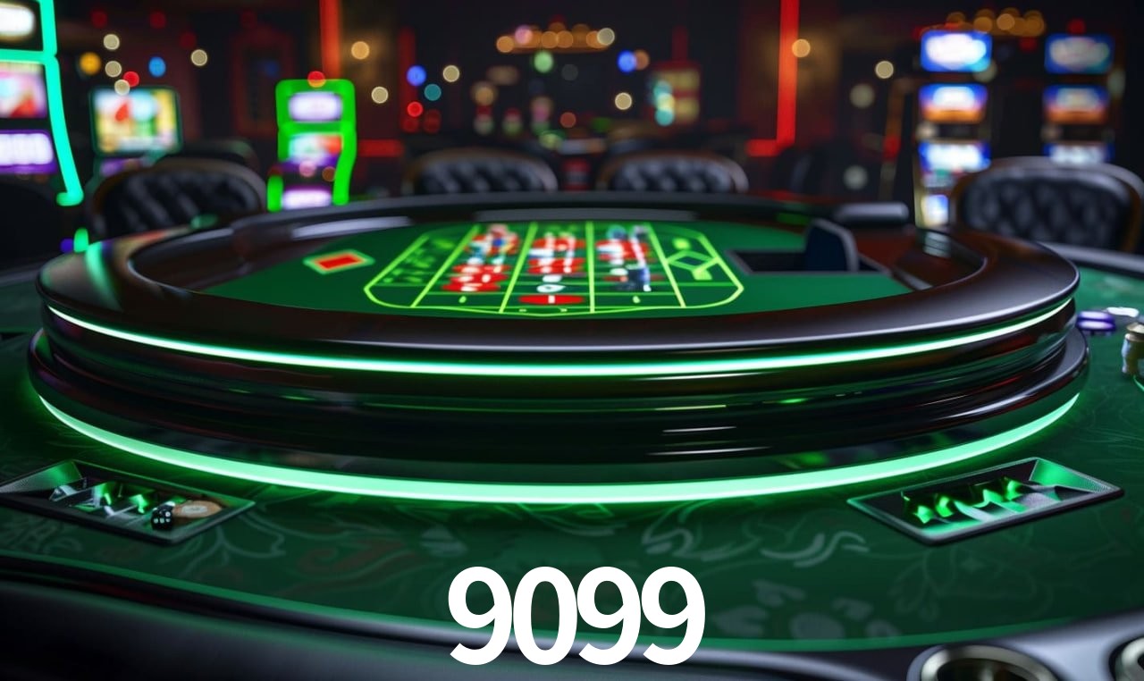 Exclusive Offers 9099